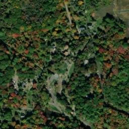 Satellite imagery of Coles Island, US