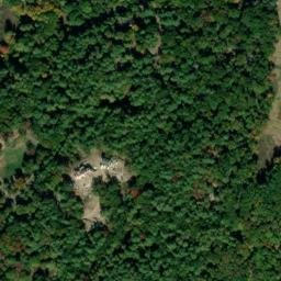 Satellite imagery of Coles Island, US