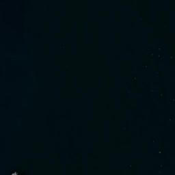 Satellite imagery of Cape Ann, US
