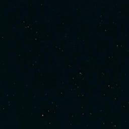 Satellite imagery of Flat Point, US