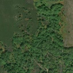 Satellite imagery of survey_point, ES