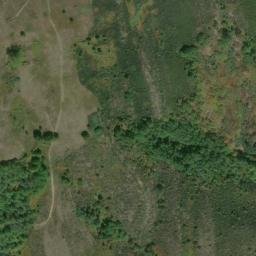 Satellite imagery of survey_point, ES