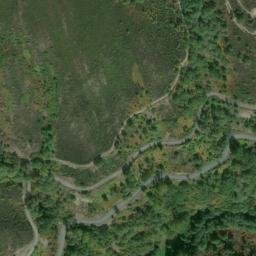 Satellite imagery of survey_point, ES