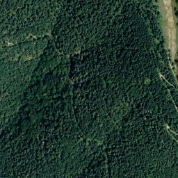 Satellite imagery of Sierra Limes, ES