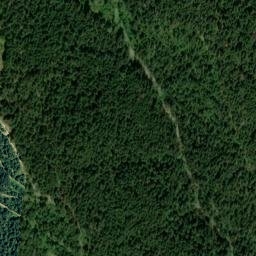 Satellite imagery of Sierra Limes, ES