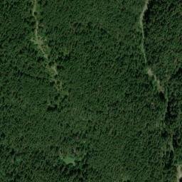 Satellite imagery of Sierra Limes, ES