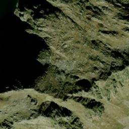 Satellite imagery of 09030F - 1, ES