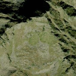 Satellite imagery of 09030F - 1, ES