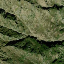 Satellite imagery of 09030F - 1, ES
