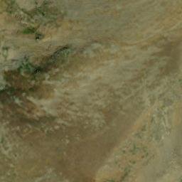 Satellite imagery of Portella de Rialb, AD