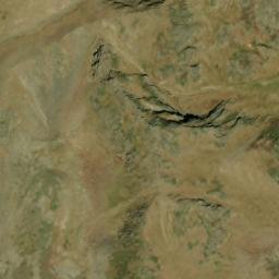 Satellite imagery of Portella de Rialb, AD