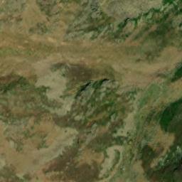 Satellite imagery of Portella de Rialb, AD