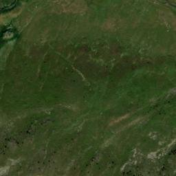 Satellite imagery of Serra de les Canals de Falcobí, AD