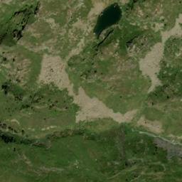 Satellite imagery of Port de Siguer, AD