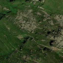 Satellite imagery of 0902403 - 1, ES