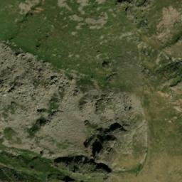 Satellite imagery of 0902403 - 1, ES