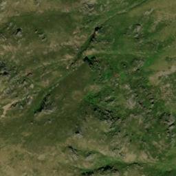 Satellite imagery of 0902403 - 1, ES