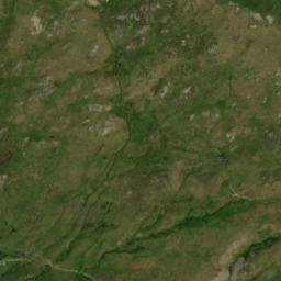Satellite imagery of 0902408 - 1, ES