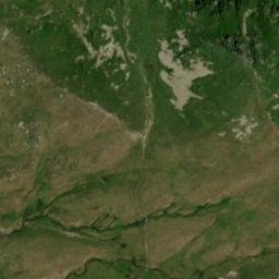 Satellite imagery of 0902408 - 1, ES