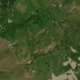 Satellite imagery of 0902408 - 1, ES
