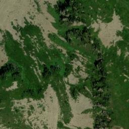 Satellite imagery of 09139P - 1, ES