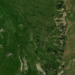 Satellite imagery of 09139P - 1, ES