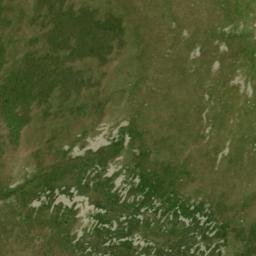 Satellite imagery of 09139P - 1, ES