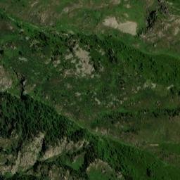 Satellite imagery of 0918908 - 1, ES