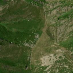 Satellite imagery of 0918908 - 1, ES