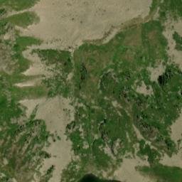 Satellite imagery of 0918908 - 1, ES