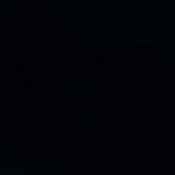 Satellite imagery of Rt Petka, HR