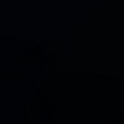 Satellite imagery of Rt Petka, HR