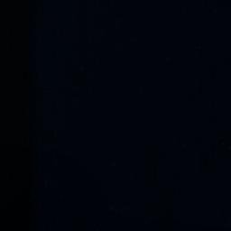 Satellite imagery of Rt Petka, HR