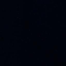 Satellite imagery of Rt Debela Glava, HR