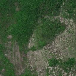 Satellite imagery of Veliki Vrh, BA
