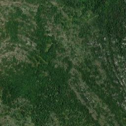 Satellite imagery of Vardar, BA