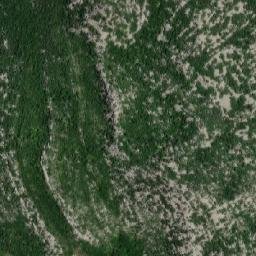 Satellite imagery of Vardar, BA