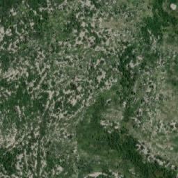 Satellite imagery of Vardar, BA