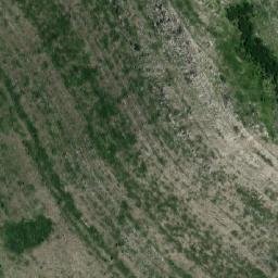 Satellite imagery of Priporac, BA