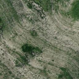 Satellite imagery of Priporac, BA