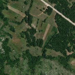 Satellite imagery of Bubreg, BA