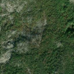 Satellite imagery of Svinjar, BA