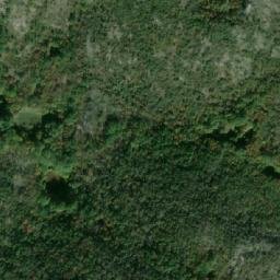 Satellite imagery of Svinjar, BA