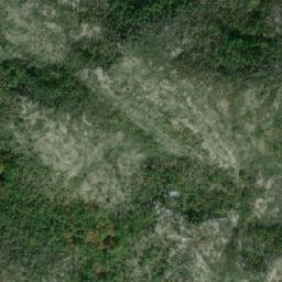 Satellite imagery of Svinjar, BA
