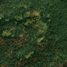 Satellite imagery of Velika Borova Glava, BA