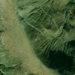 Satellite imagery of Mickov Kunj, ME