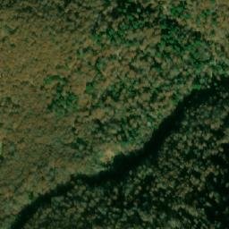 Satellite imagery of Mickov Kunj, ME