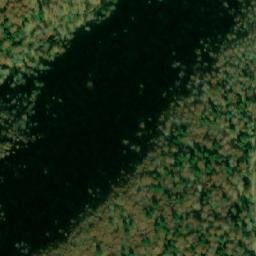Satellite imagery of Jokov Brijeg, ME