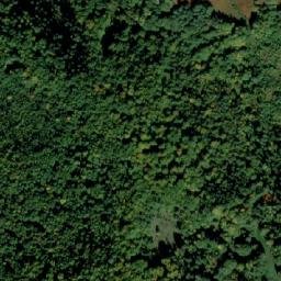 Satellite imagery of Mali Žar, ME