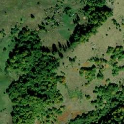 Satellite imagery of Dio, ME